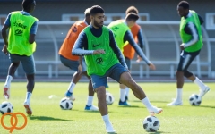  نبیل فکیر در صدر لیست خرید تابستانی کلوپ