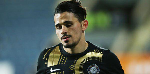  سردار گورلر  می‌خواهیم با ترکیه قهرمان اروپا شویم