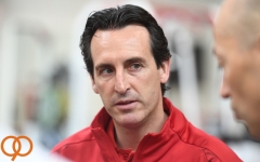  افزایش 20 میلیون پوندی بودجه پنجره نقل و انتقالاتی آرسنال