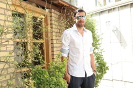 برگ برنده کیروش در جامجهانی از نگاه فریدون زندی