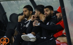 کیروش از بازی با ترکیه چه میخواهد یک بازی و 5 سوال