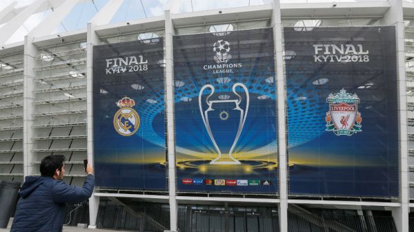 تهدید به بمب گذاری در پنج ایستگاه متروی کیف