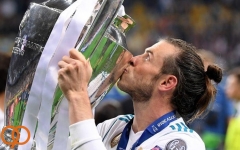  نکات خواندنی فینال لیگ قهرمانان؛ رکوردشکنی رئال مادرید، تداوم ناکامی‌های کلوپ