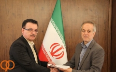 زنوزی باشگاه گسترش فولاد تبریز واگذار می شود اولویت اول برای واگذاری تبریز است