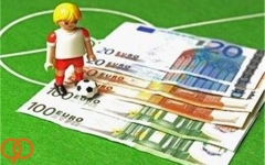  مجازات تبانی چیست   یادداشتی از غلامرضا رفیعی، وکیل دادگستری