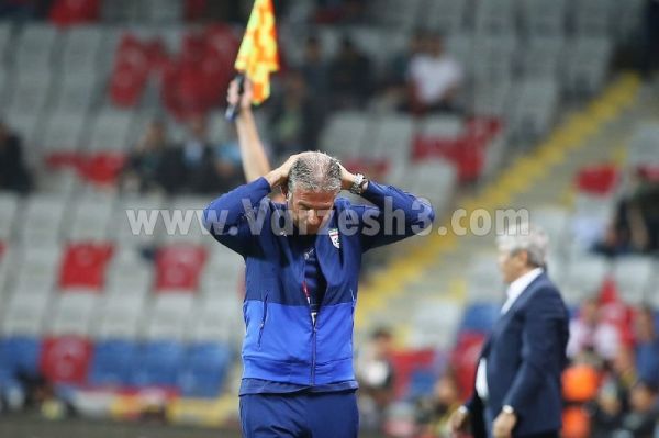 افسوس کی روش بعد از گل سردار عکس