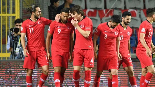 سویونجی ایران یک رقیب جدی برای ترکیه بود