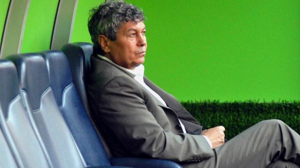 لوچسکیو ایران در جام جهانی موفق می شود