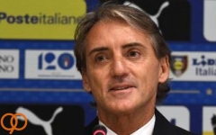 مانچینی بالوتلی میتواند بهتر از این هم باشد خستگی مانع تداوم روند خوب ما شد