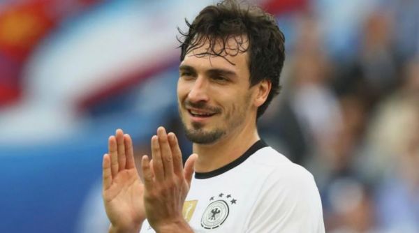  واکنش هوملس به احتمال غیبت نویر و بواتنگ