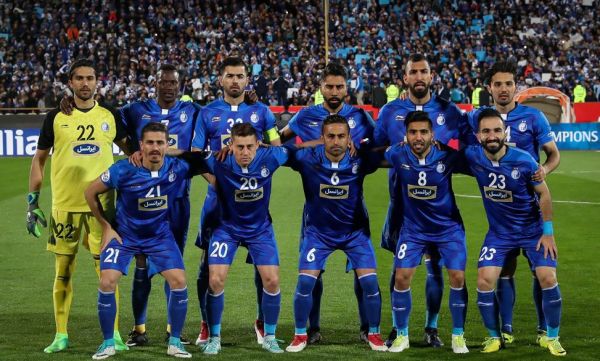 پروژه تمدید قرارداد استقلالیها چه زمانی آغاز می شود