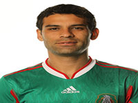  جام جهانی و پنج رکورد احتمالی برای مدافع سابق بارسا