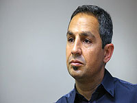  قرارداد نمازی با ذوب آهن امضا شد