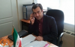  نماینده باشگاه پرسپولیس  برخی رسانه‌ها در اعلام خبر محرومیت پرسپولیس شیطنت کردند