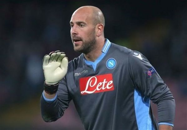 رینا در میلان بازنشسته خواهم شد