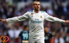  منچستریونایتد بیل را می‌خواهد ولی هنوز نشانه مثبتی از سوی رئال مادرید ندیده است