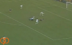  سکانس های برتر ایران در جام جهانی؛ خشم حجازی از هدیه اسکندریان به اسکاتلندی ها