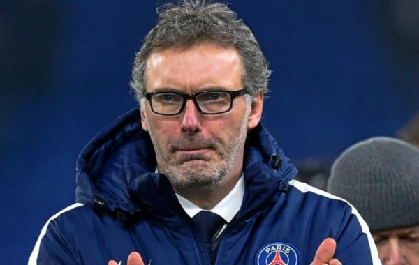  بلان، گزینه جدید چلسی برای جانشینی کونته