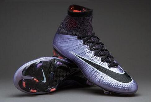  کفش نایک آزاد است، اسپانسرینگ ممنوع