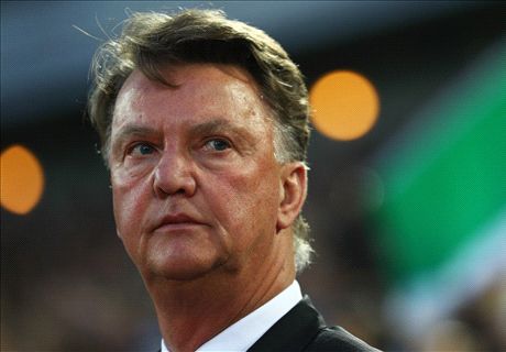 این جام جهانی، دفاعی ترین جام جهانی خواهد شد