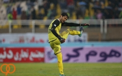  گزینه‌هایی که خط خورد؛ استقلال تنها انتخاب حسینی