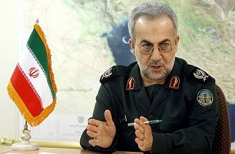  ستاره‌های سرباز تراکتور در برزخ