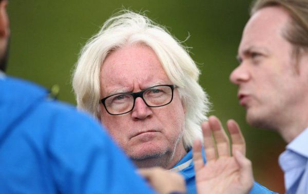 شفر استقلال مثل بچه من است