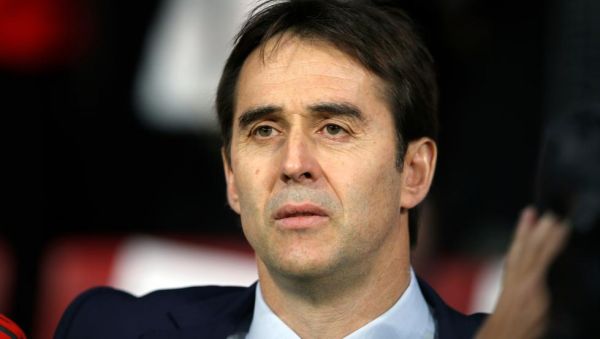  لوپتگی  قدرت لالیگا به تیم ملی اسپانیا کمک می‌کند