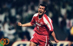 قاره کهن در جست و جوی اعتبار مخدوش شده در جامجهانی در انتظار شانزدهمین پیروزی قارهای و چهارمین برتری غرب آسیا