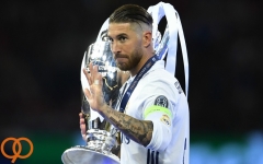 لوپتگی موفقیت اخیر تیمهای باشگاهی، جو خوبی را در ترکیب تیم ملی ایجاد کرده است