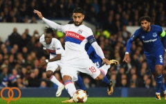  تایید علاقه لیورپول به جذب نبیل فکیر