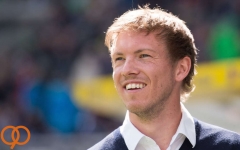 بیلد مدعی شد؛ پاسخ منفی ناگلزمان به پیشنهاد رئال مادرید