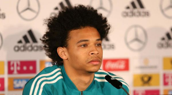  بزرگترین جامانده های جام جهانی 2018