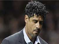  رایکارد به لاپورتا؛ بارسا به بزرگی رئال نیست