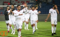 خط به خط با ملیپوشان ایران در روسیه خط خوردههای بزرگ چه کسانی بودند