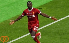  رئال مادرید پیش از جدایی زیدان برای جذب مانه به توافق رسیده بود