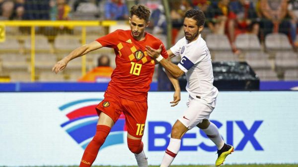  موتینیو  باید از بهترین بازیکن جهان درس بگیریم