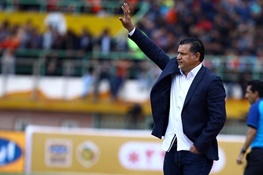 مهمترین فاکتور برای ایران در جام جهانی از نگاه علی دایی