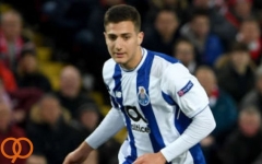  دالوت تست پزشکی منچستریونایتد را پشت سر گذاشت، آلدرویرلد گزینه بعدی