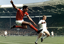  هشتمین جام جهانی  اوزه بیو بار پرتغال را به دوش می کشد