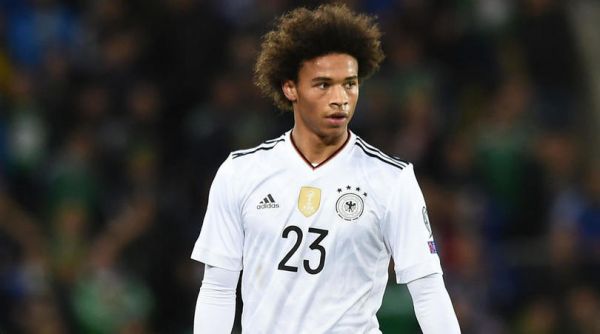  بالاک  هنوز نمی‌توانم خط خوردن سانه را درک کنم