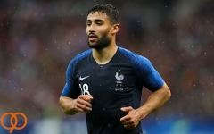  لیون و تکذیب خبر توافق با لیورپول بر سر فکیر