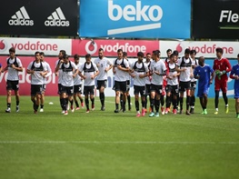 پیروزی ایران مقابل لیتوانی با گل انصاری فرد