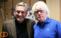  فوتبال ایران و هیجان 4+2