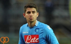  هشدار ایجنت جورجینیو به ناپولی