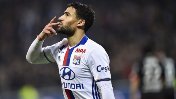  بیانیه ناامید کننده لیون برای باشگاه لیورپول