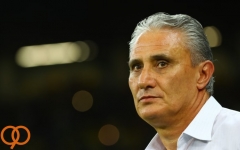 تیته حضورم در رئال مادرید، دروغ محض است