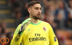  دوناروما  نظری در خصوص آینده ام ندارم