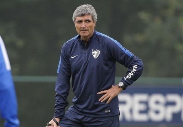 خوانده راموس پرتغال در یورو هم مدعی نبود اما