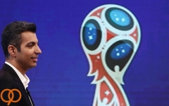  برنامه 2018 ، از امشب روی آنتن  مهاجرانی و پروین میهمانان فردوسی‌پور